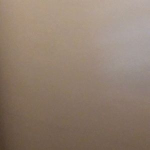 Meet your Posher, Tim